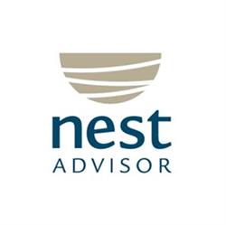Nest Advisor, Pesaro orari di apertura