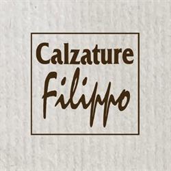 Calzature Filippo, Fondi orari di apertura