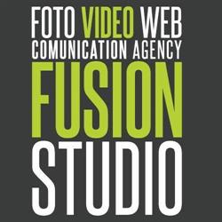 Fusion Studio, Salerno orari di apertura