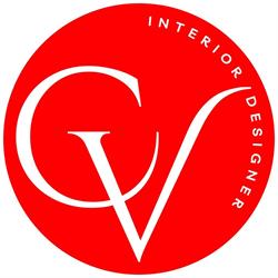 CV Interior Designer di Vincenzo Carnevale, Paola orari di apertura
