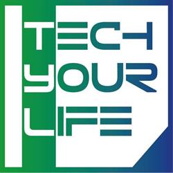 Tech Your Life, Melito di Porto Salvo orari di apertura