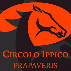 Circolo Ippico Prapaveris, Moggio Udinese orari di apertura