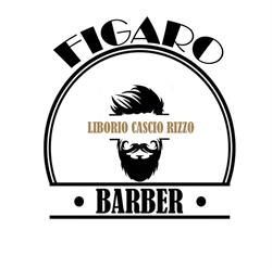 Figaro Barber di Liborio Cascio Rizzo, Aidone orari di apertura