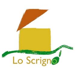 Lo Scrigno Country House, Fara in Sabina orari di apertura
