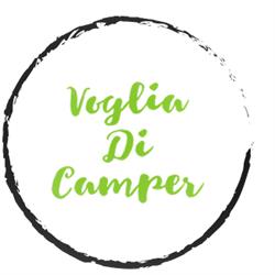 Voglia Di Camper, Pomarance orari di apertura