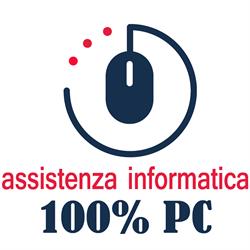 100% PC di Michele Tribuzi, Nocera Umbra orari di apertura