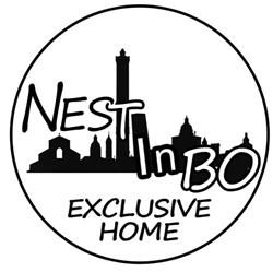 Nest in Bo, Bologna orari di apertura