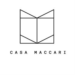 Casa Maccari - Polo Culturale e Centro Didattico Digitale, Gradisca d'Isonzo orari di apertura