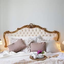 Scacciapensieri Guest House, Arezzo orari di apertura