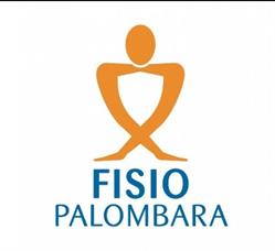 Fisio Palombara, Palombara Sabina orari di apertura