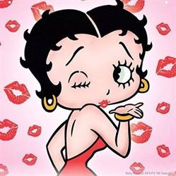 BAR Betty Boop, Roma orari di apertura
