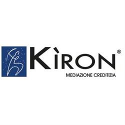 Agenzia Kiron Cremona - Mutui fino al 100%, orari di apertura