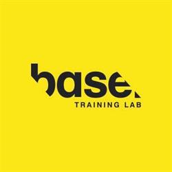 Base Training Lab, Pescantina orari di apertura