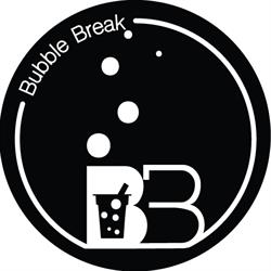 Bubble Break, Siracusa orari di apertura
