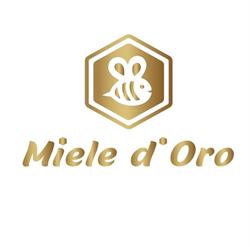 Apicoltura Miele D' Oro, Camisano Vicentino orari di apertura