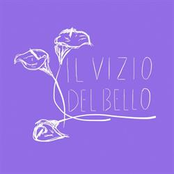 Il vizio del bello, Jesi orari di apertura