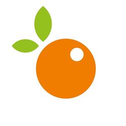 Orange Juice ADV, Carini orari di apertura