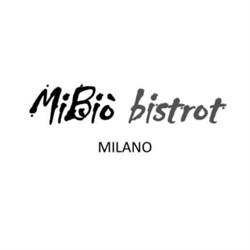 MiBiò bistrot, Milano orari di apertura