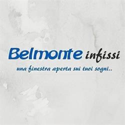 Belmonte Infissi, Menfi orari di apertura