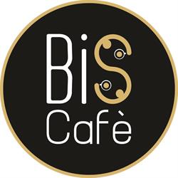 BiS Cafè, Licata orari di apertura