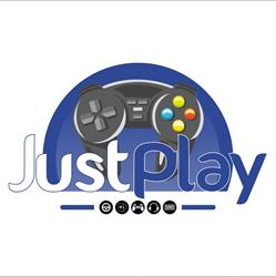 JUST PLAY Palermo, orari di apertura