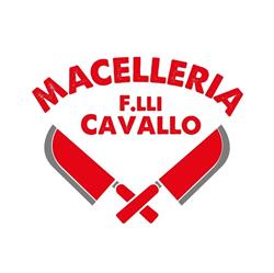 Macelleria Fratelli Cavallo, San Michele Salentino orari di apertura