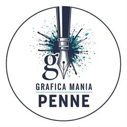Grafica Mania Penne, orari di apertura