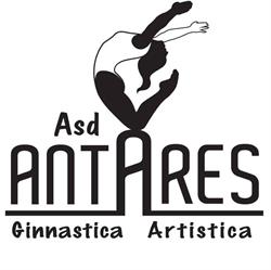 ASD Antares, Montesilvano Marina orari di apertura