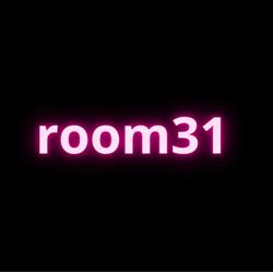Room 31, Cosenza orari di apertura