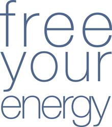 Free your Energy, Milano orari di apertura