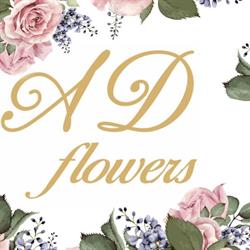 AD Flowers, Sassari orari di apertura