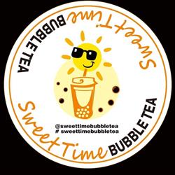 Sweet Time Bubble Tea, Roma orari di apertura