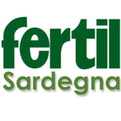 Fertil Sardegna srl, Porto Torres orari di apertura