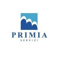 Primia Servizi Srl, Volpiano orari di apertura