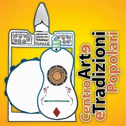 Centro Arte e Tradizioni Popolari, Mattinata orari di apertura