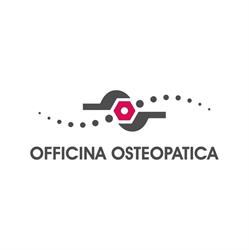 Officina Osteopatica Porta Romana Milano, orari di apertura