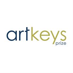 Artkeys Prize, Agropoli orari di apertura