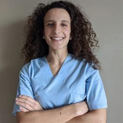 Marta Greppi Osteopata, Vercurago orari di apertura