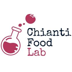 Chianti Food Lab, San Casciano in Val di Pesa orari di apertura