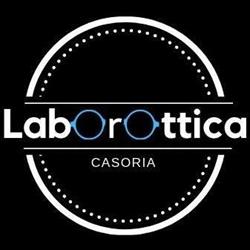 laborottica_casoria, Casoria orari di apertura