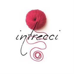 Intrecci Di Della Vecchia Raffaela - Merceria Creativa, Fiuggi orari di apertura