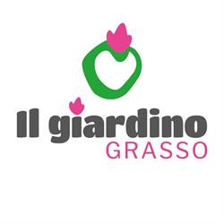 La mini serra in città - ex Il giardino grasso, Cologno Monzese orari di apertura