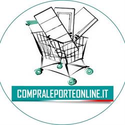 Compraleporteonline, Abbiategrasso orari di apertura