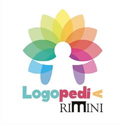 LogopediaRimini, orari di apertura