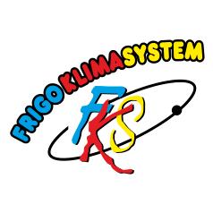 Frigoklimasystem, Fasano orari di apertura
