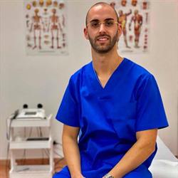 Osteopata Casazza, Sesto Calende orari di apertura