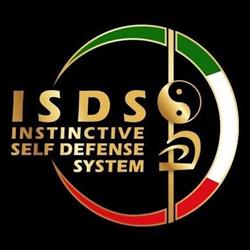 Karate ISDS, Candiolo orari di apertura