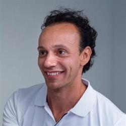 Manuele Varacalli Osteopata Personal Trainer, Genova orari di apertura