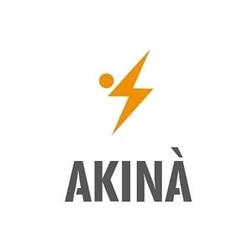 Akinà - Centro Fitness, Scicli orari di apertura