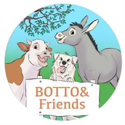 Botto and friends, Arquà Petrarca orari di apertura